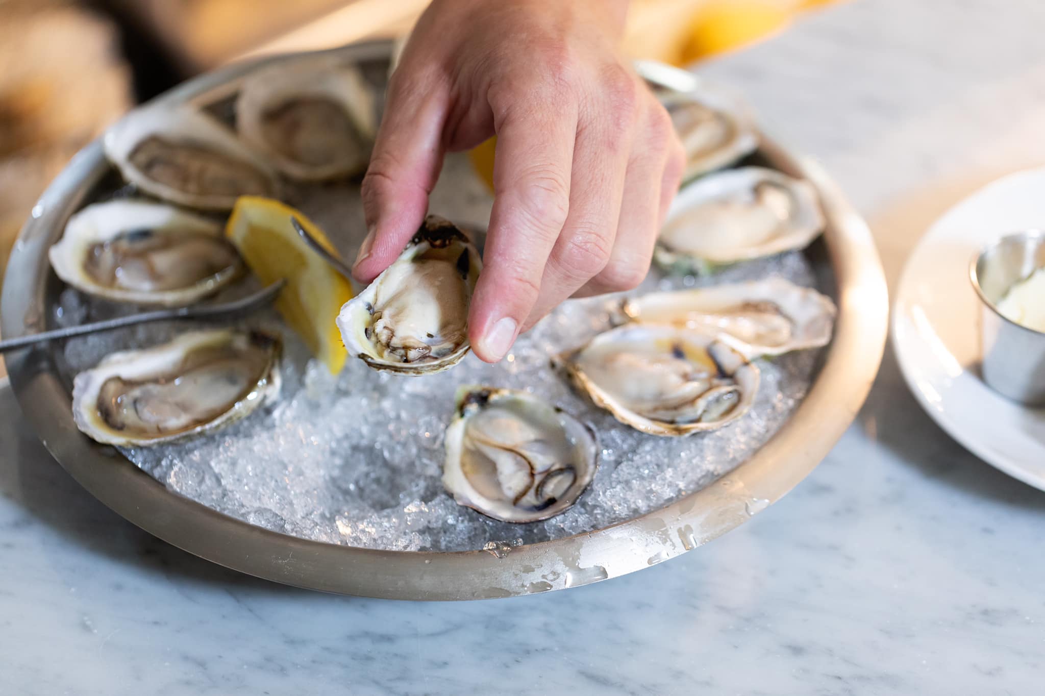 Things To Do Black Bear Bar Room